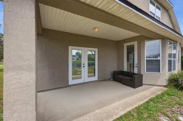 13836 HARBOR CREEK Place, Jacksonville, FL 32224