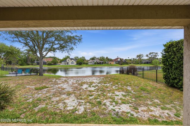 13836 HARBOR CREEK Place, Jacksonville, FL 32224