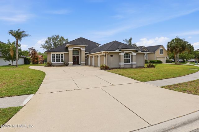 13836 HARBOR CREEK Place, Jacksonville, FL 32224
