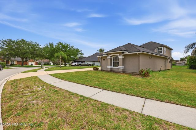 13836 HARBOR CREEK Place, Jacksonville, FL 32224