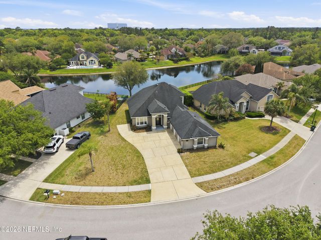 13836 HARBOR CREEK Place, Jacksonville, FL 32224