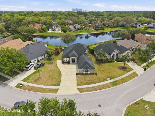 13836 HARBOR CREEK Place, Jacksonville, FL 32224