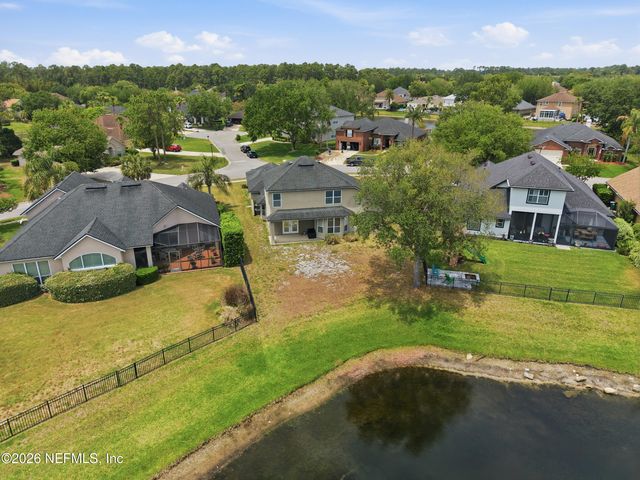 13836 HARBOR CREEK Place, Jacksonville, FL 32224