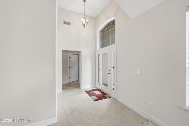 13836 HARBOR CREEK Place, Jacksonville, FL 32224
