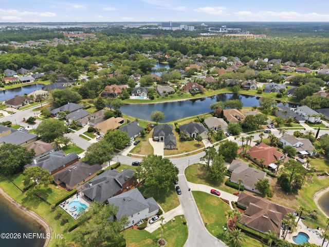 13836 HARBOR CREEK Place, Jacksonville, FL 32224