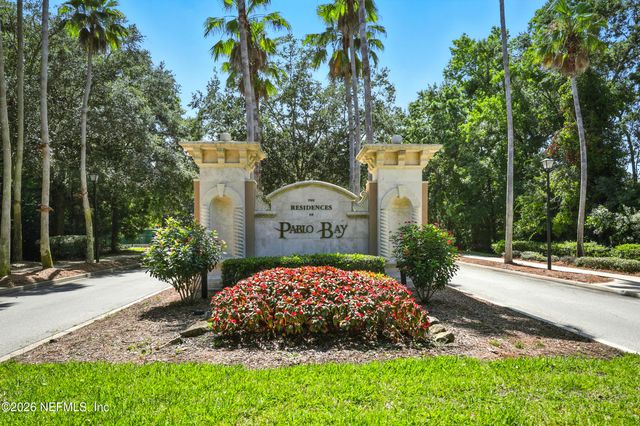 13836 HARBOR CREEK Place, Jacksonville, FL 32224