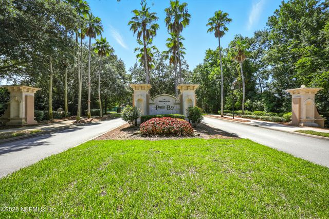 13836 HARBOR CREEK Place, Jacksonville, FL 32224