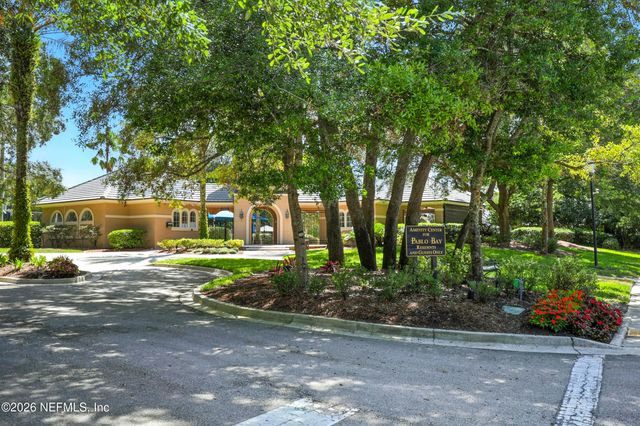 13836 HARBOR CREEK Place, Jacksonville, FL 32224