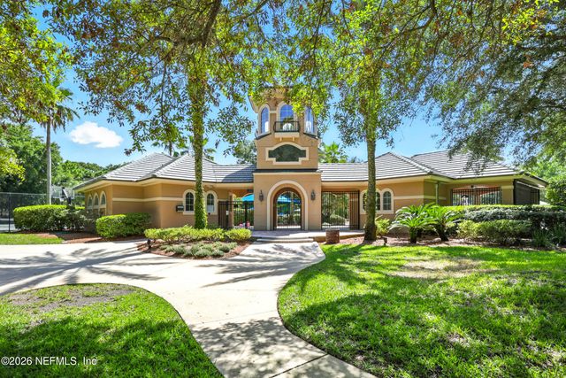 13836 HARBOR CREEK Place, Jacksonville, FL 32224