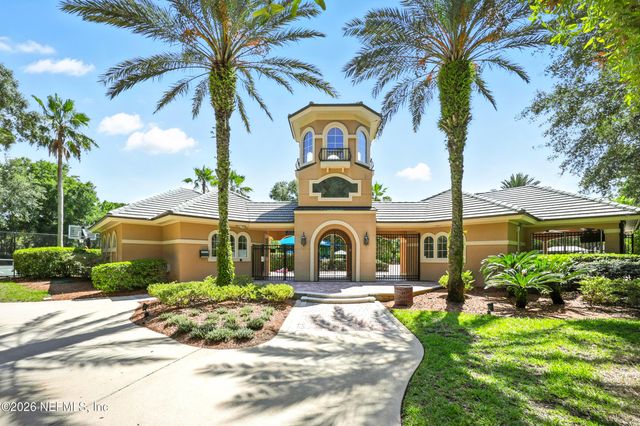 13836 HARBOR CREEK Place, Jacksonville, FL 32224