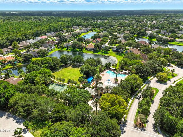 13836 HARBOR CREEK Place, Jacksonville, FL 32224