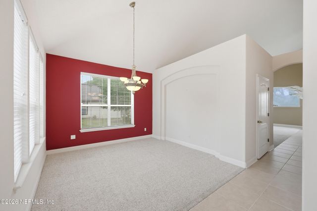 13836 HARBOR CREEK Place, Jacksonville, FL 32224