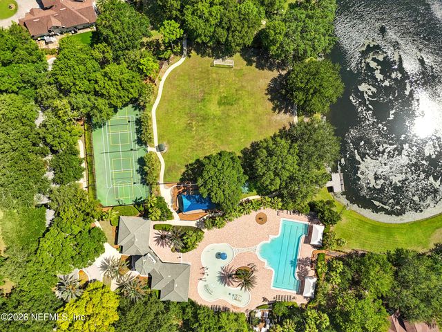 13836 HARBOR CREEK Place, Jacksonville, FL 32224