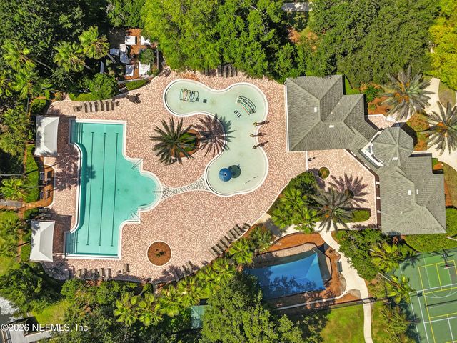 13836 HARBOR CREEK Place, Jacksonville, FL 32224
