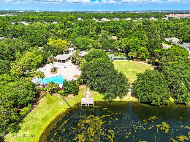 13836 HARBOR CREEK Place, Jacksonville, FL 32224