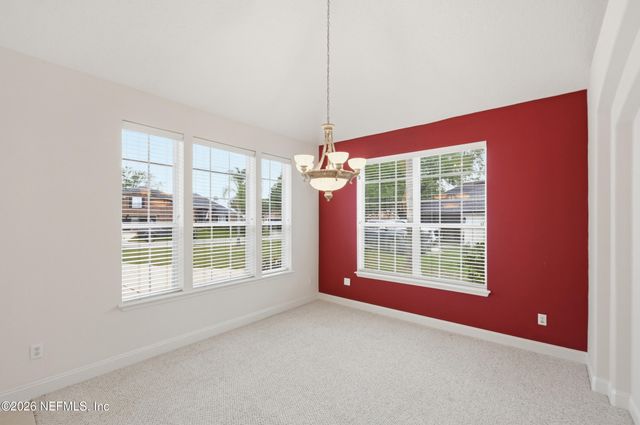 13836 HARBOR CREEK Place, Jacksonville, FL 32224