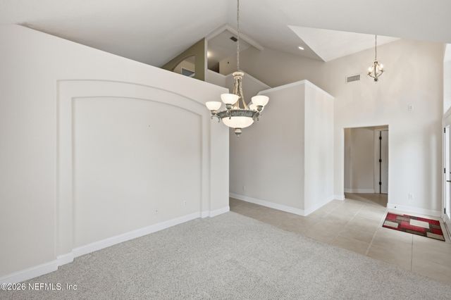 13836 HARBOR CREEK Place, Jacksonville, FL 32224