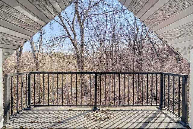 2300 Ford Road, Minnetonka, MN 55305