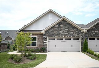 2101 Friedberg Village Drive Lot 202, Winston-salem, NC 27127