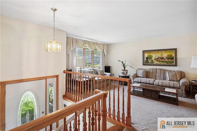8 Stafford Drive, Piscataway, NJ 08854