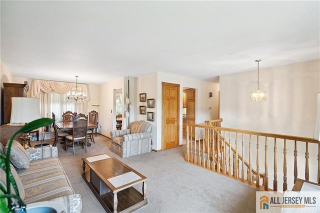 8 Stafford Drive, Piscataway, NJ 08854
