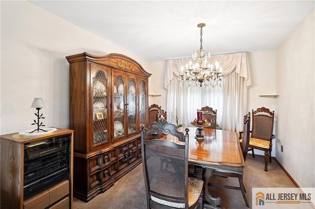 8 Stafford Drive, Piscataway, NJ 08854