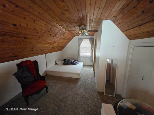 3837 S Pine Road, Billings Twp, MI 48612
