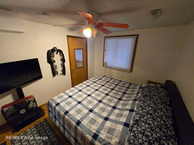 3837 S Pine Road, Billings Twp, MI 48612