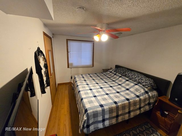 3837 S Pine Road, Billings Twp, MI 48612