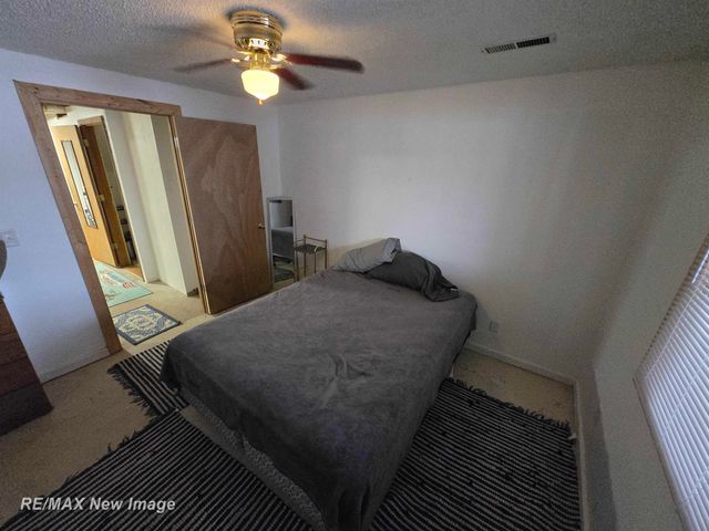 3837 S Pine Road, Billings Twp, MI 48612