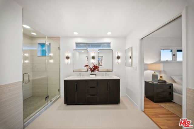 11107 Mountcastle Drive, Studio City (los Angeles), CA 91604