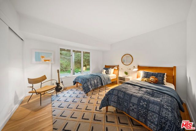 11107 Mountcastle Drive, Studio City (los Angeles), CA 91604
