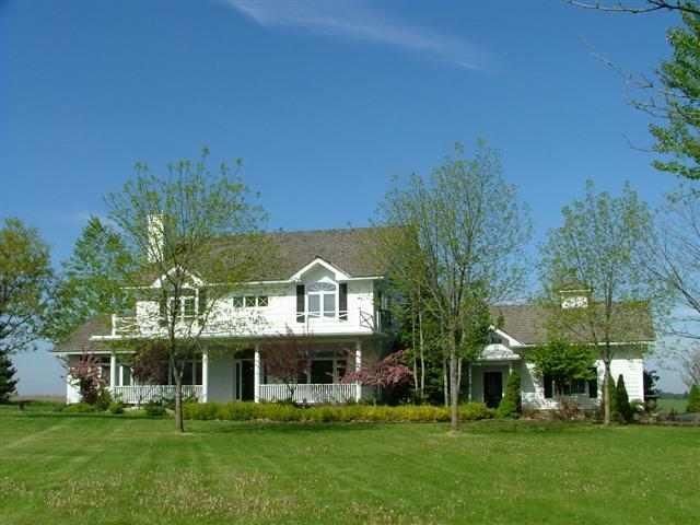 7524 S Regal Rd, Spokane, WA 99223