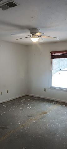 1525 Springfield Drive, Lexington, KY 40515