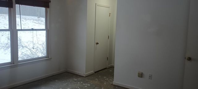 1525 Springfield Drive, Lexington, KY 40515