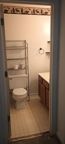 1525 Springfield Drive, Lexington, KY 40515