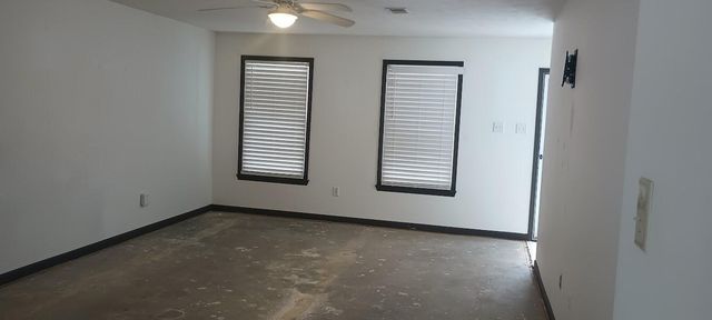 1525 Springfield Drive, Lexington, KY 40515