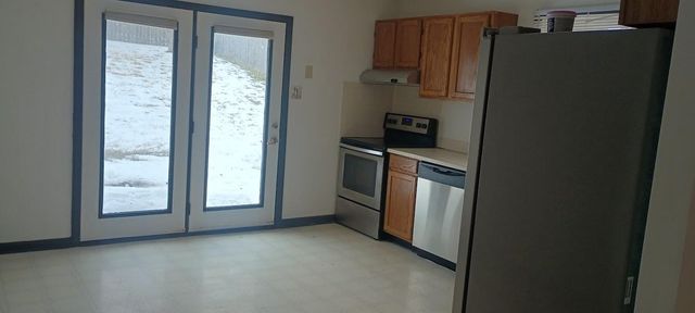 1525 Springfield Drive, Lexington, KY 40515