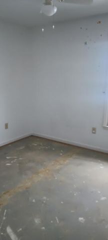 1525 Springfield Drive, Lexington, KY 40515