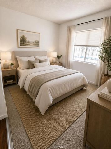 1727 Van Tress, Los Angeles, CA 90744