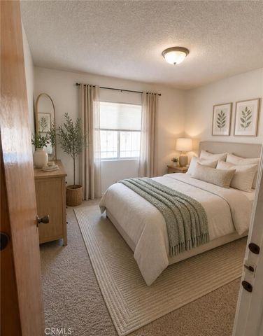 1727 Van Tress, Los Angeles, CA 90744