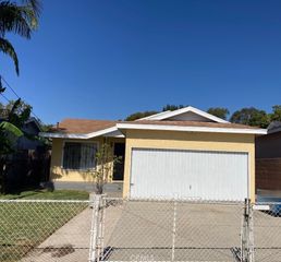 1727 Van Tress, Los Angeles, CA 90744