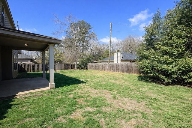 1037 53rd Street, Columbus, GA 31904