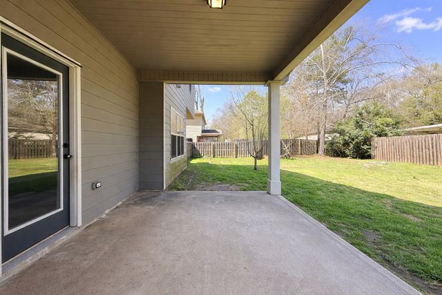 1037 53rd Street, Columbus, GA 31904