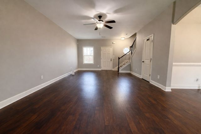 1037 53rd Street, Columbus, GA 31904