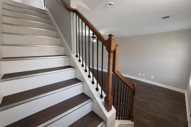 1037 53rd Street, Columbus, GA 31904