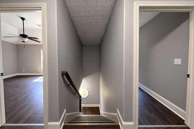 1037 53rd Street, Columbus, GA 31904