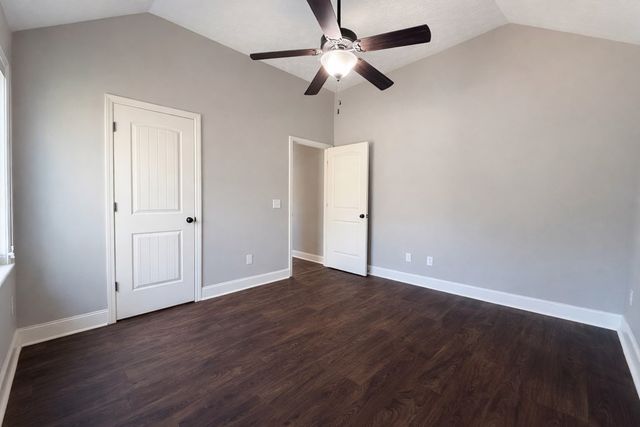 1037 53rd Street, Columbus, GA 31904