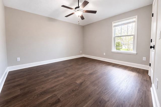 1037 53rd Street, Columbus, GA 31904