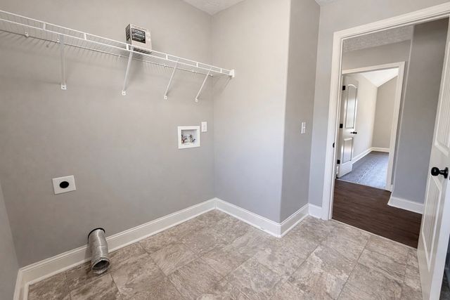 1037 53rd Street, Columbus, GA 31904